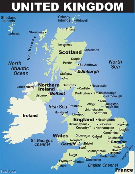 uk city list|uk all city name.